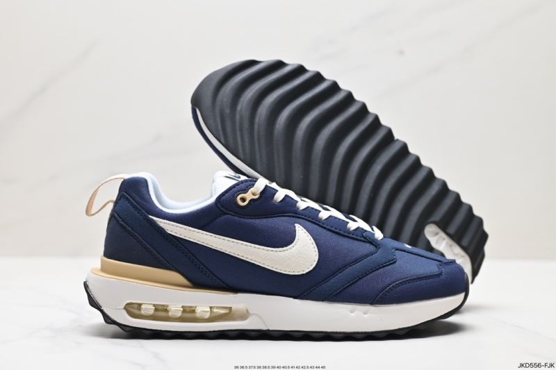 Nike Air Max Shoes